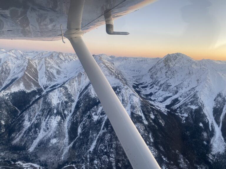 Aerial-Tours-Rockies